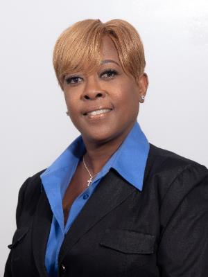 Sandra Sunkins 
